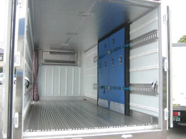 Ref No.A16002181 ISUZU ELF TRUCK Image#14