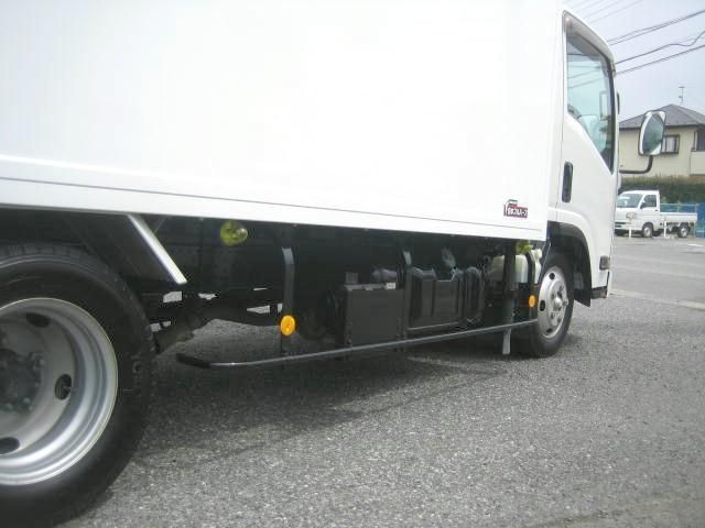 Ref No.A16002181 ISUZU ELF TRUCK Image#17