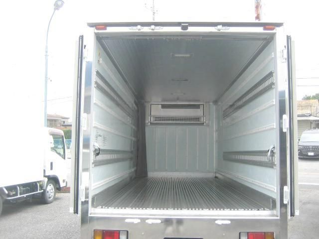 Ref No.A16002181 ISUZU ELF TRUCK Image#5
