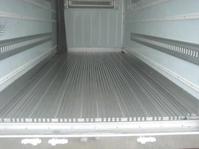 Ref No.A16002181 ISUZU ELF TRUCK Image#8