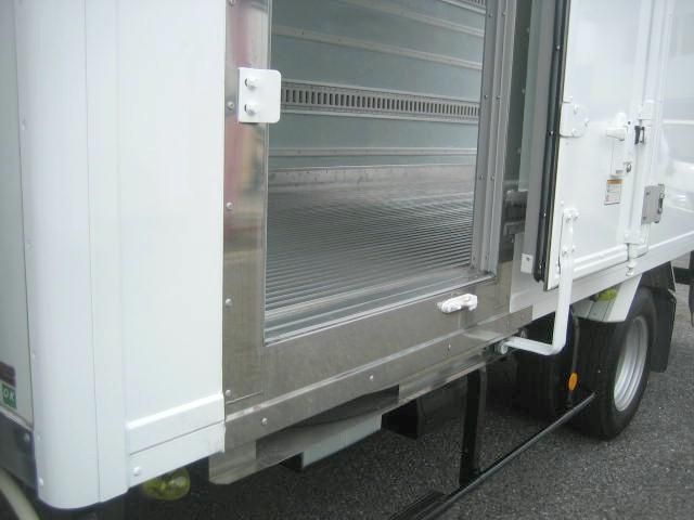 Ref No.A16002181 ISUZU ELF TRUCK Image#9