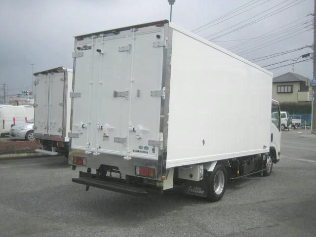 Ref No.A16002181 ISUZU ELF TRUCK Image#3
