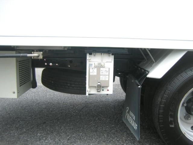 Ref No.A16002181 ISUZU ELF TRUCK Image#20