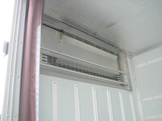 Ref No.A16002181 ISUZU ELF TRUCK Image#11