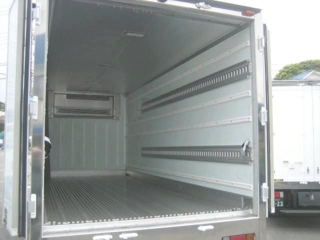 Ref No.A16002181 ISUZU ELF TRUCK Image#7