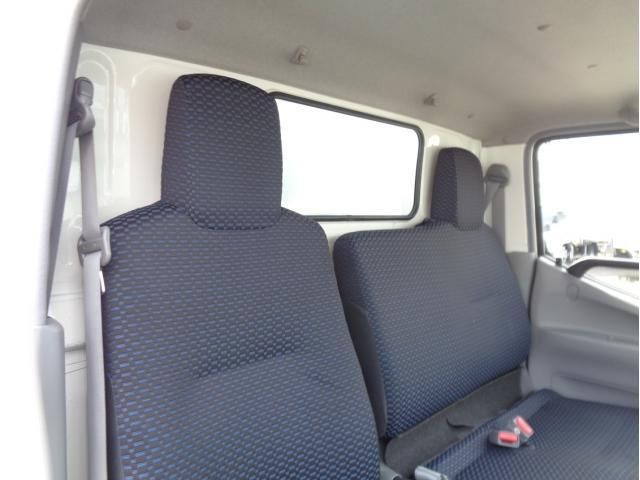 Ref No.A16002184 HINO DUTRO Image#18
