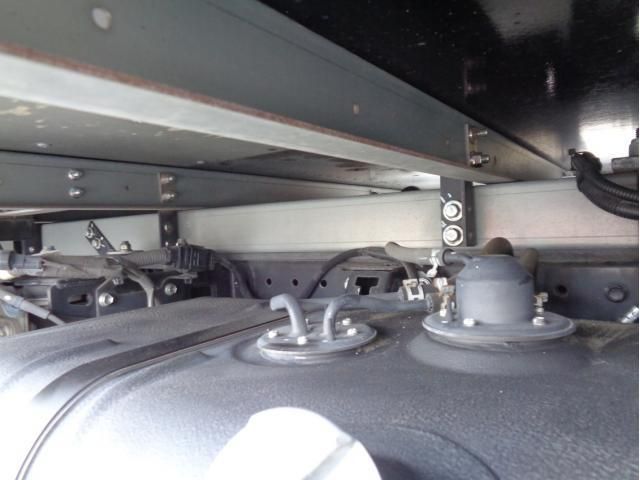 Ref No.A16002184 HINO DUTRO Image#14