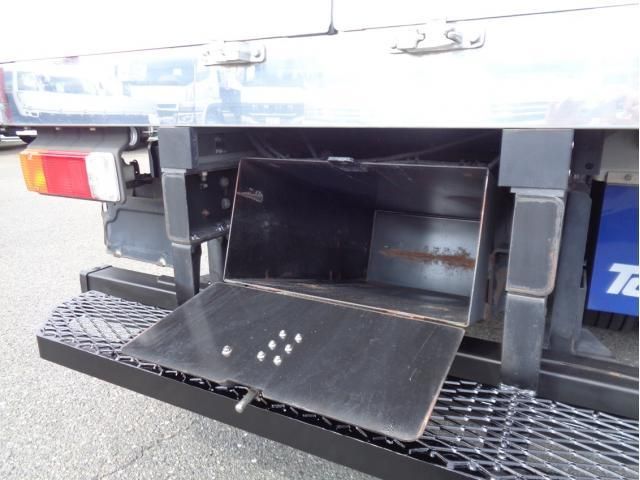 Ref No.A16002184 HINO DUTRO Image#15