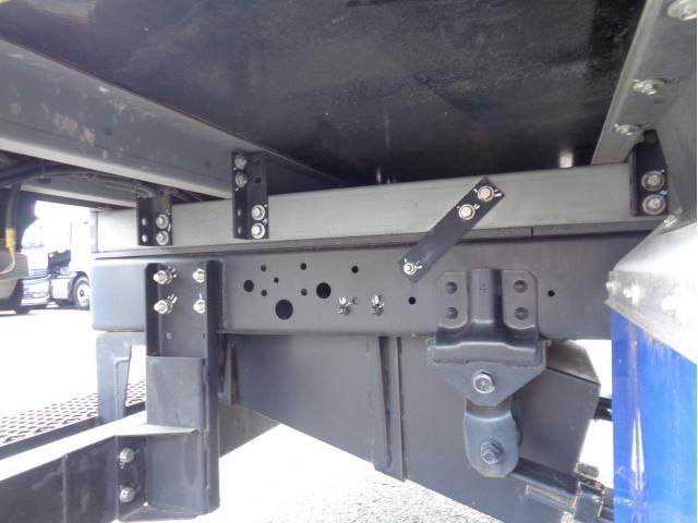 Ref No.A16002184 HINO DUTRO Image#13