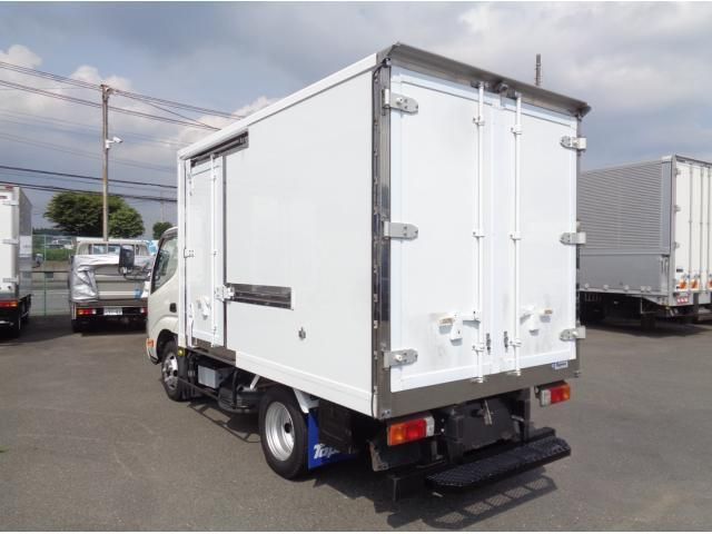 Ref No.A16002184 HINO DUTRO Image#4