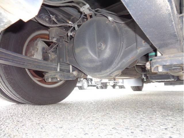 Ref No.A16002184 HINO DUTRO Image#11
