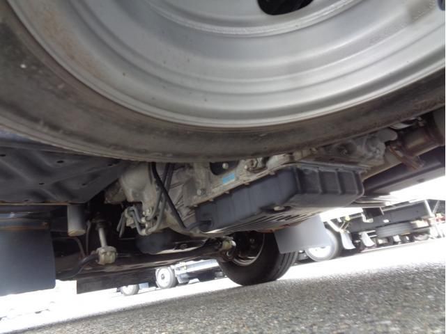 Ref No.A16002184 HINO DUTRO Image#10