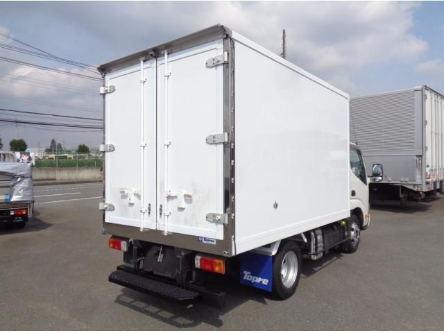 Ref No.A16002184 HINO DUTRO Image#3