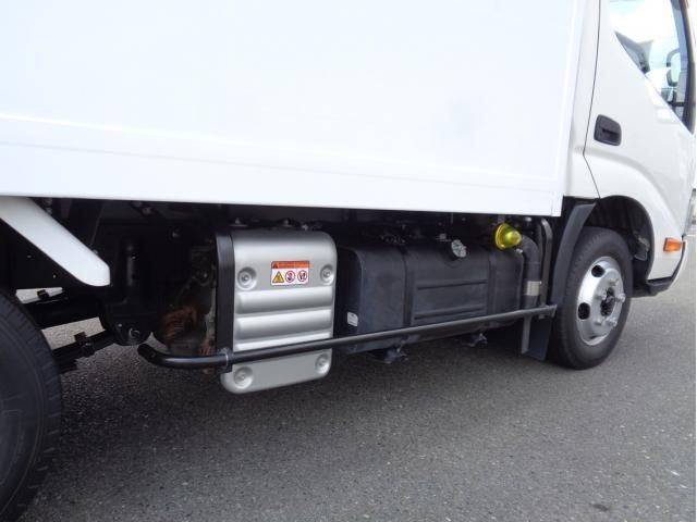 Ref No.A16002184 HINO DUTRO Image#17