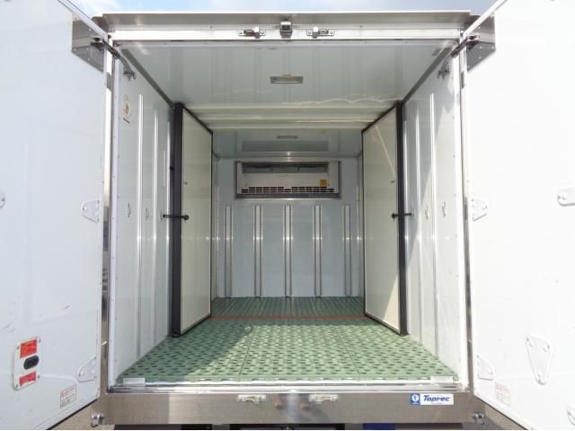 Ref No.A16002184 HINO DUTRO Image#5