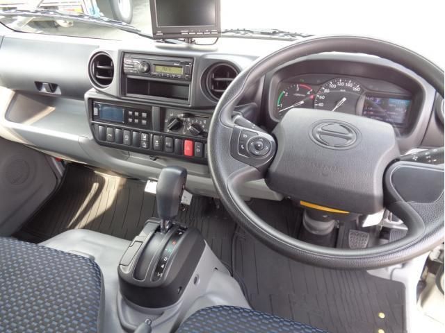 Ref No.A16002184 HINO DUTRO Image#19
