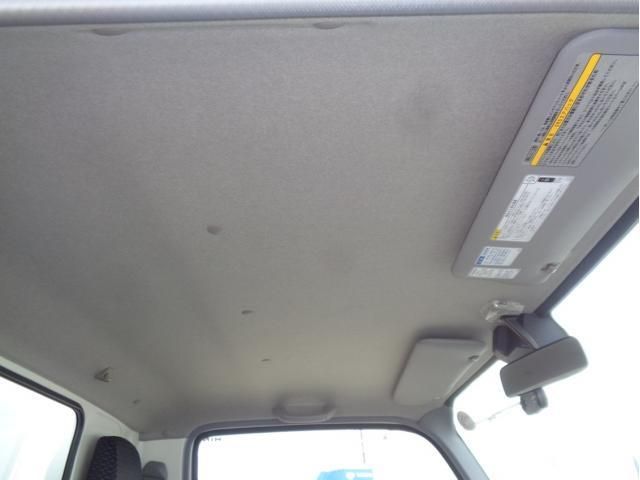 Ref No.A16002184 HINO DUTRO Image#20