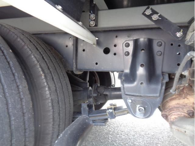 Ref No.A16002184 HINO DUTRO Image#12