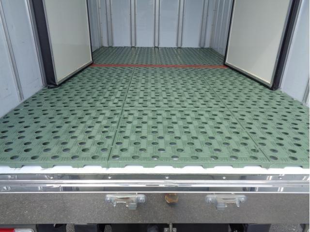 Ref No.A16002184 HINO DUTRO Image#8