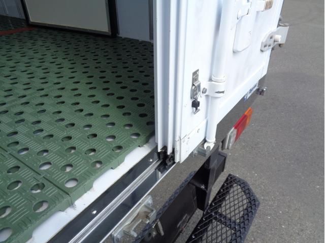 Ref No.A16002184 HINO DUTRO Image#7