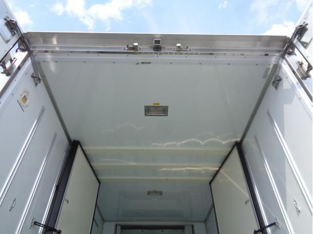 Ref No.A16002184 HINO DUTRO Image#6