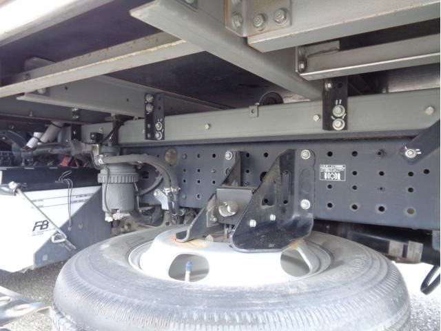 Ref No.A16002184 HINO DUTRO Image#16