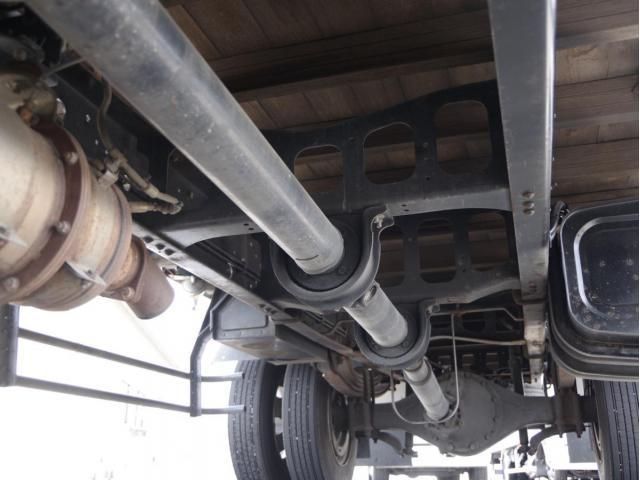 Ref No.A16002187 HINO RANGER Image#11