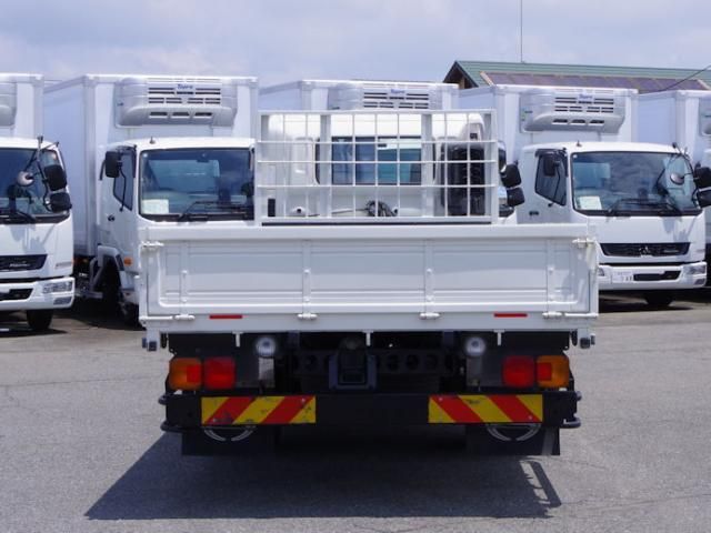 Ref No.A16002187 HINO RANGER Image#20
