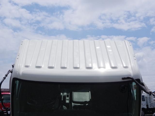 Ref No.A16002187 HINO RANGER Image#17