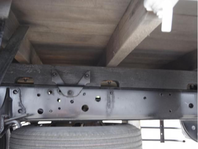 Ref No.A16002187 HINO RANGER Image#9