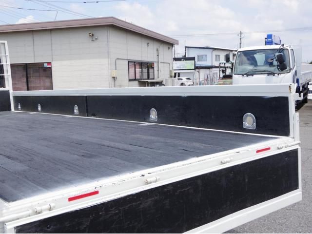 Ref No.A16002187 HINO RANGER Image#15