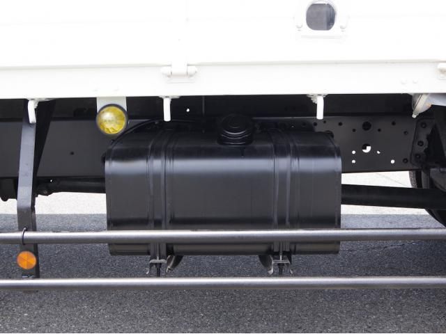 Ref No.A16002187 HINO RANGER Image#16