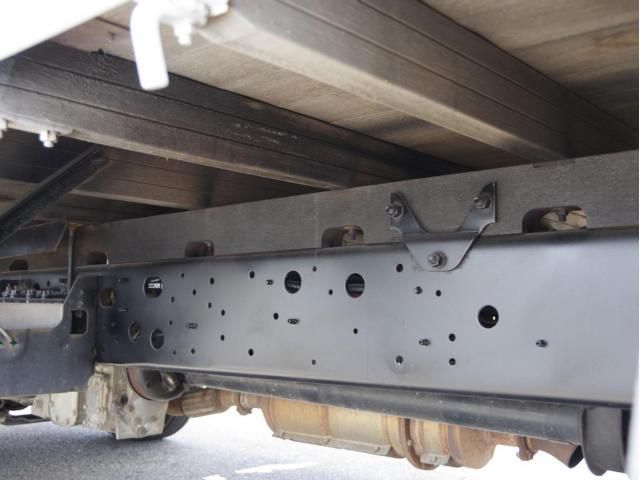 Ref No.A16002187 HINO RANGER Image#6