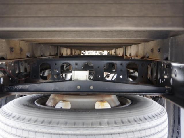 Ref No.A16002187 HINO RANGER Image#10