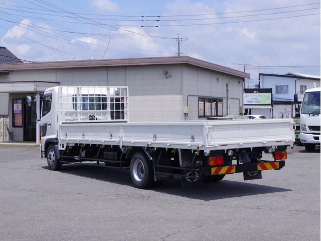 Ref No.A16002187 HINO RANGER Image#3