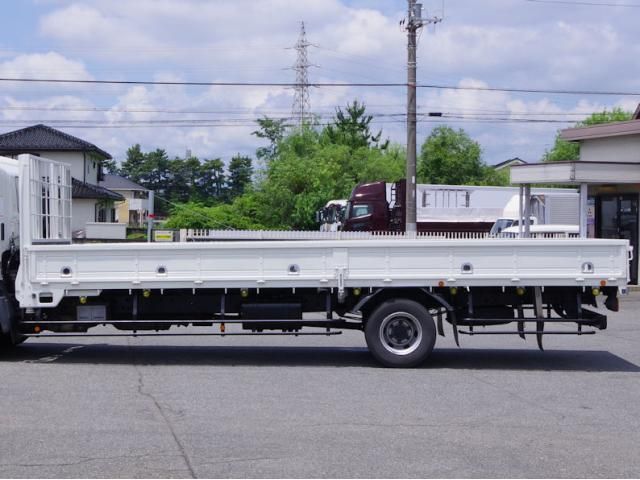Ref No.A16002187 HINO RANGER Image#19
