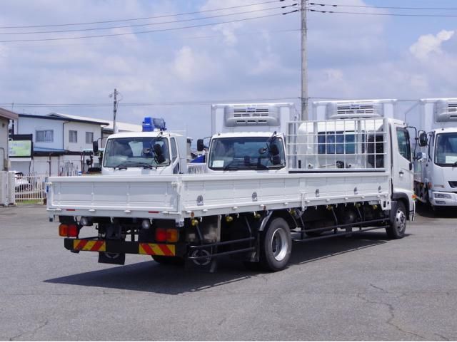 Ref No.A16002187 HINO RANGER Image#4