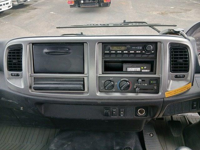 Ref No.A16002188 HINO RANGER Image#16