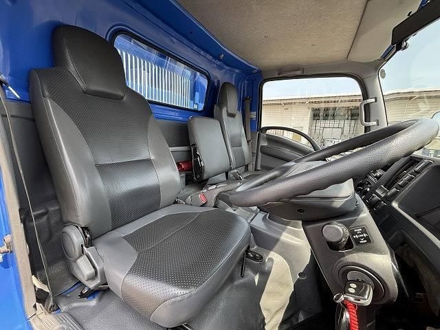 Ref No.A16002192 ISUZU ELF TRUCK Image#18