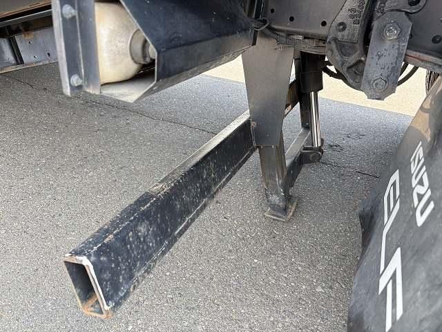 Ref No.A16002192 ISUZU ELF TRUCK Image#15