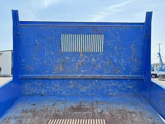 Ref No.A16002192 ISUZU ELF TRUCK Image#11