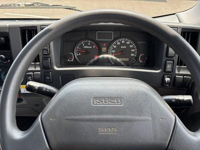 Ref No.A16002192 ISUZU ELF TRUCK Image#19