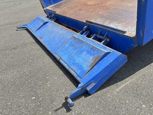 Ref No.A16002192 ISUZU ELF TRUCK Image#17