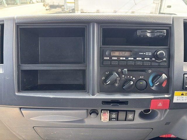 Ref No.A16002192 ISUZU ELF TRUCK Image#20