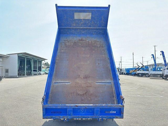 Ref No.A16002192 ISUZU ELF TRUCK Image#14