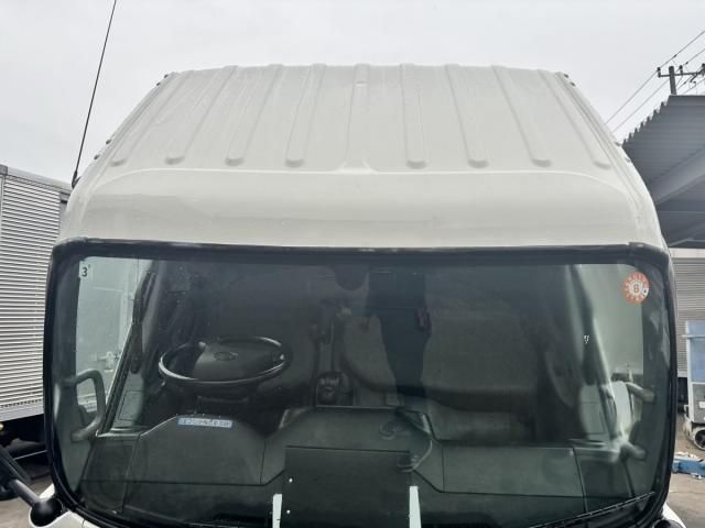 Ref No.A16002197 HINO DUTRO Image#15