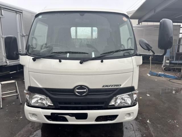 Ref No.A16002197 HINO DUTRO Image#2