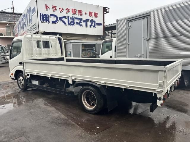 Ref No.A16002197 HINO DUTRO Image#8