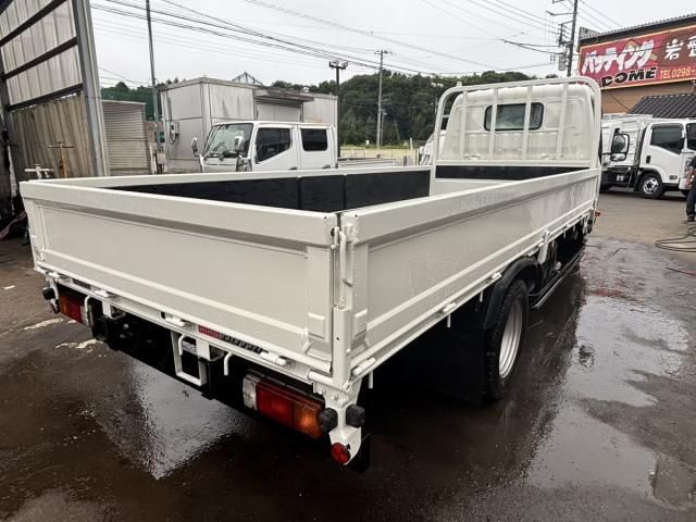 Ref No.A16002197 HINO DUTRO Image#5