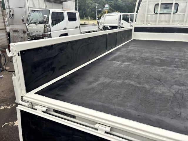Ref No.A16002197 HINO DUTRO Image#11